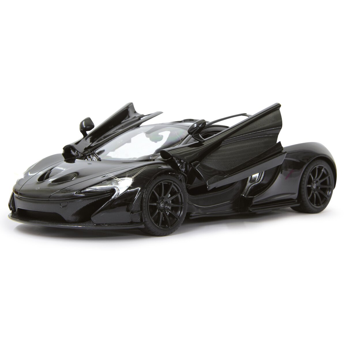405093_mclaren-p1-1-14-schwarz-27mhz-tuer-manuell_5