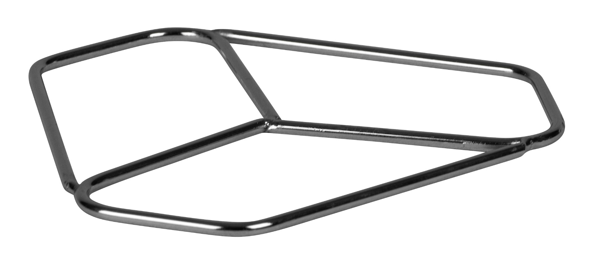 612527-1 Trangia Kochereinsatz-/ Kochstern