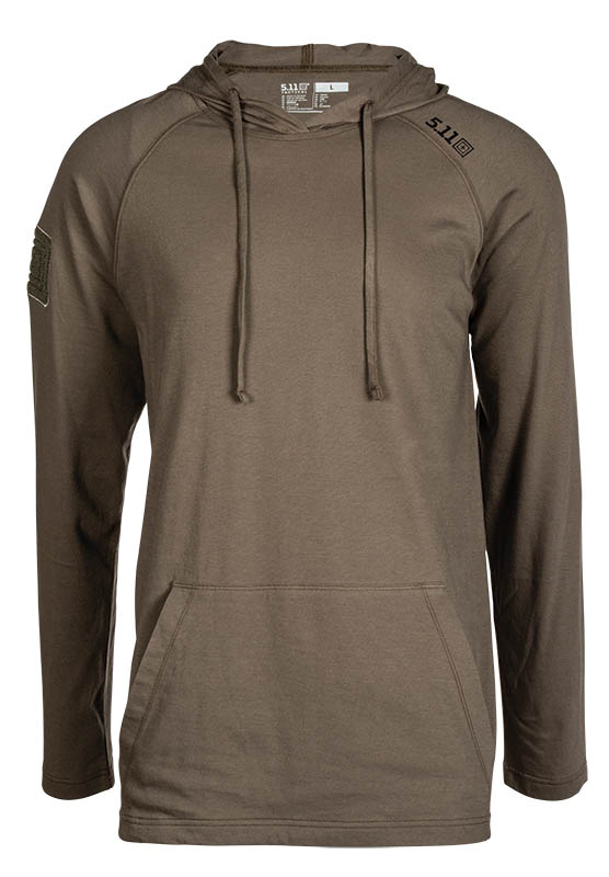 72139-186_CRUISER-PERF-LS-HOODIE