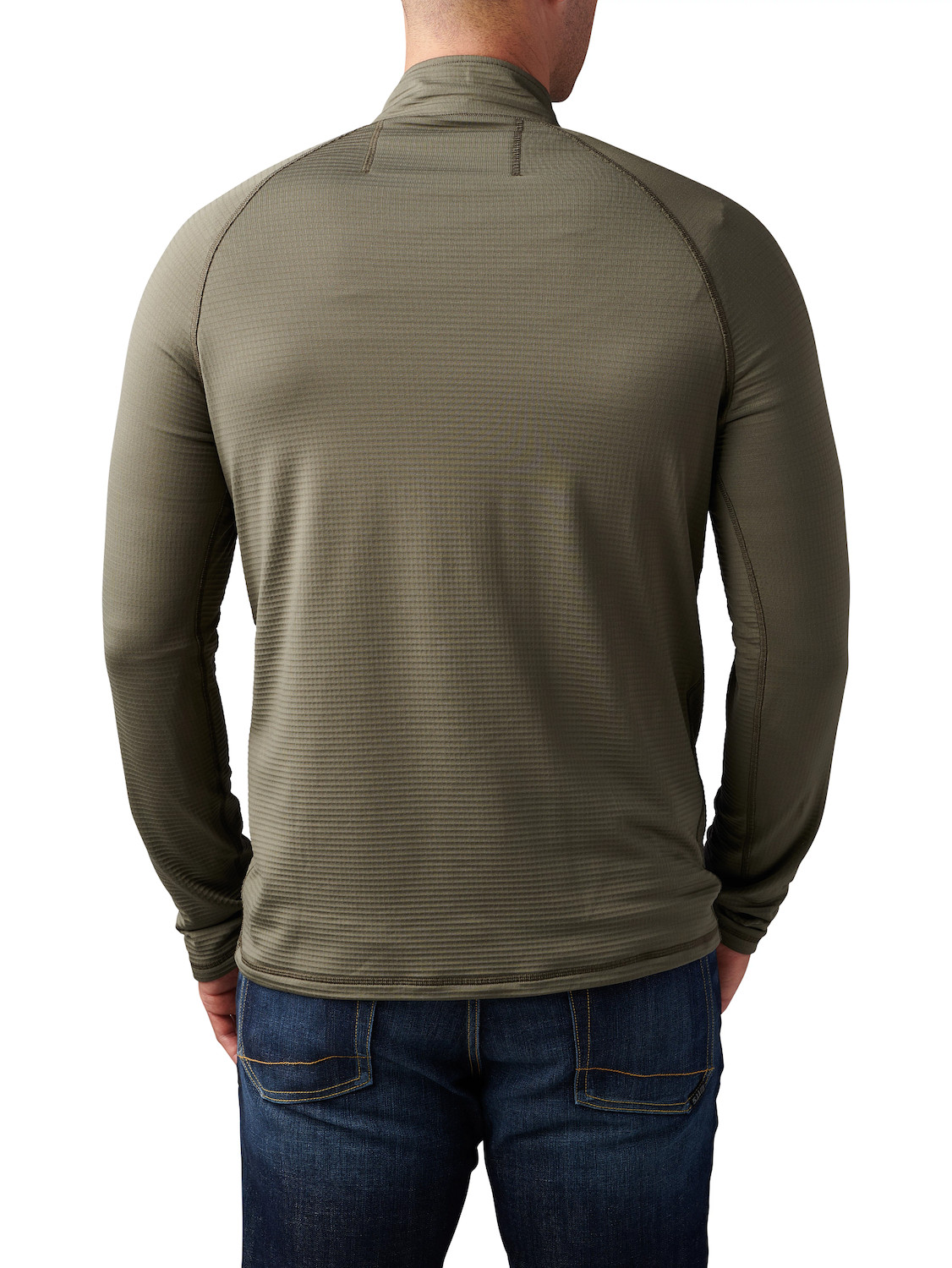 J4G9i9d8KFotCB9wfqKYebV2xr3hrrQ-0qfk0vaOEuw-s_1500x1500