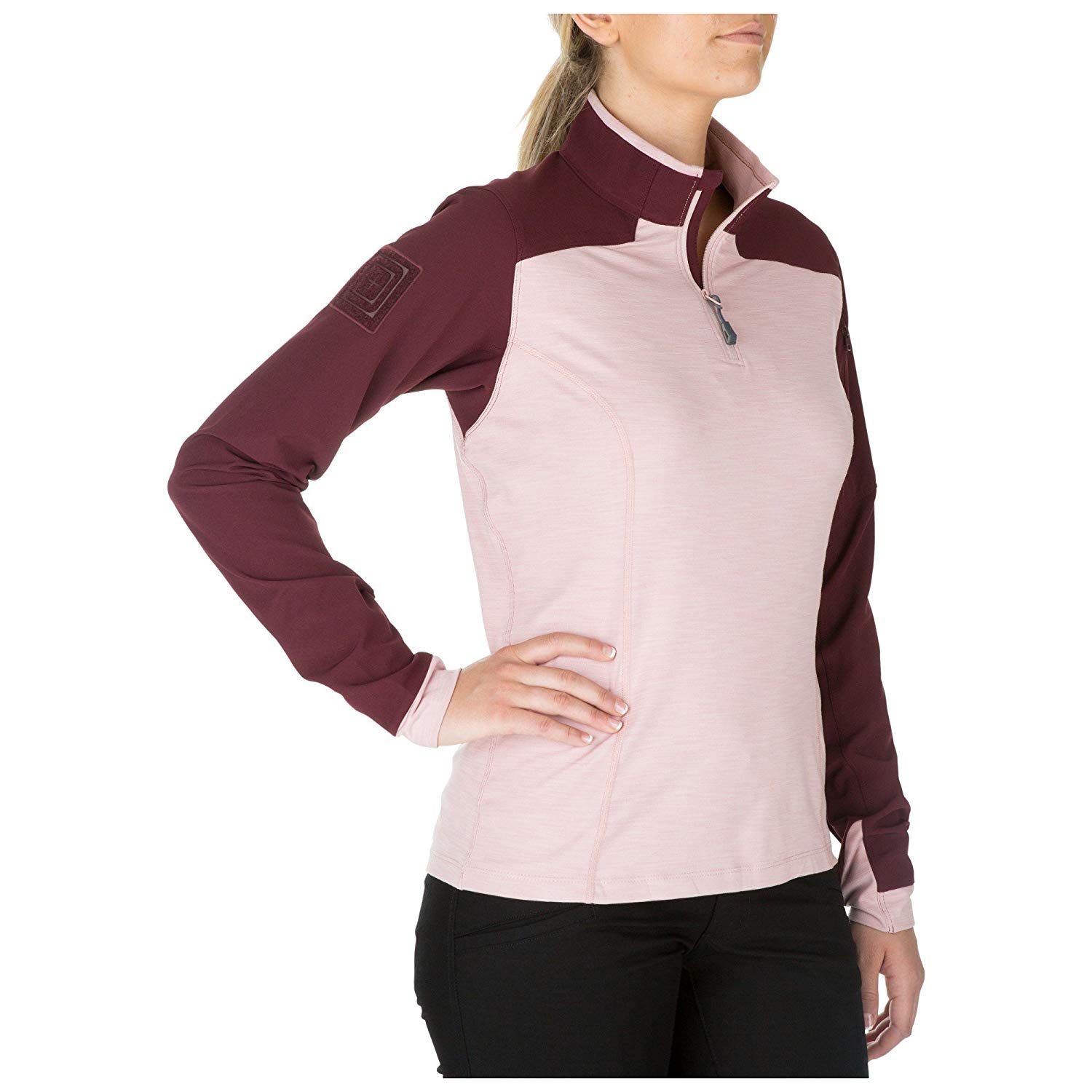 81kxnDhdISL-_SL1500_