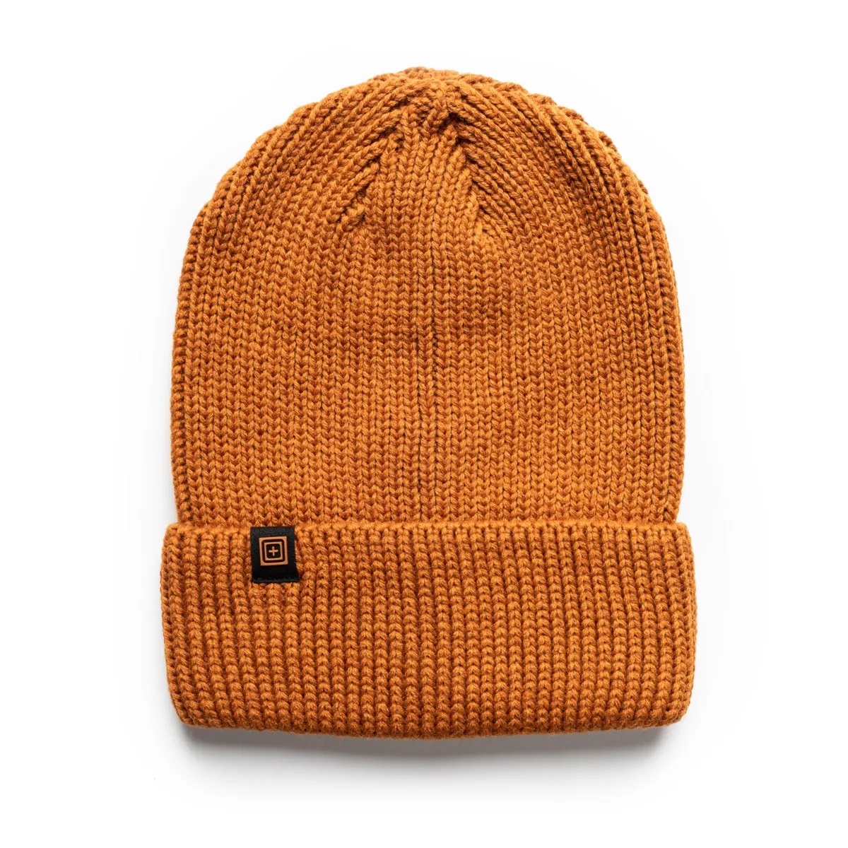 89164_584_chambersbeanie_1