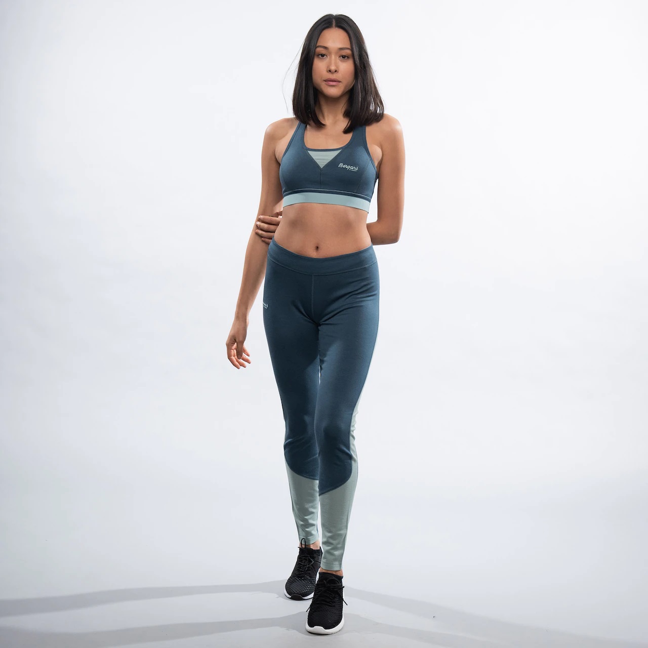 8826-21477_2tjXdAQkGM11k8