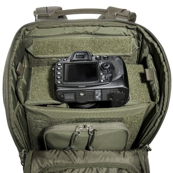 7180331k-600x600s8h2XpWIqVlaY