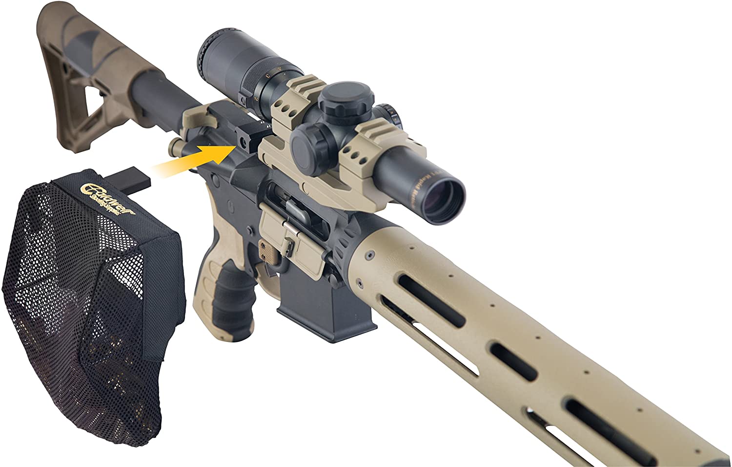 81zyUhj7NuL-_AC_SL1500_