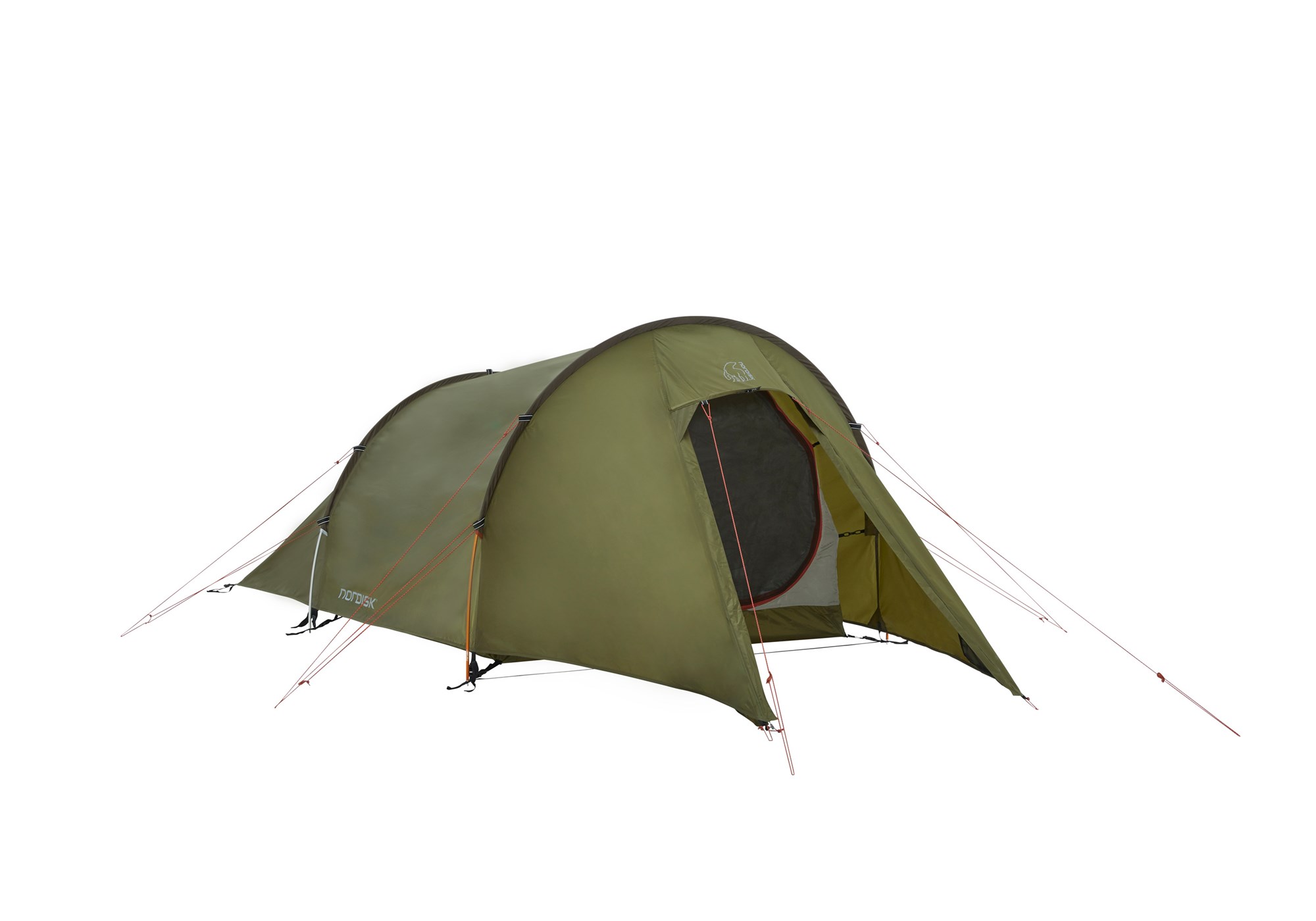 halland-2-pu-122062-tent-nordisk-dark-olive-06-lowres