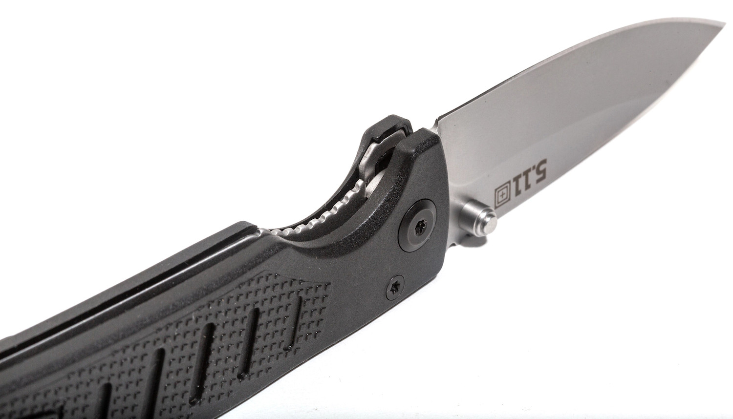 44KsYTjQf6ymkxqiHGw72pFPIFwQcYw_Voz-OFG-JlE-s_1500x1500