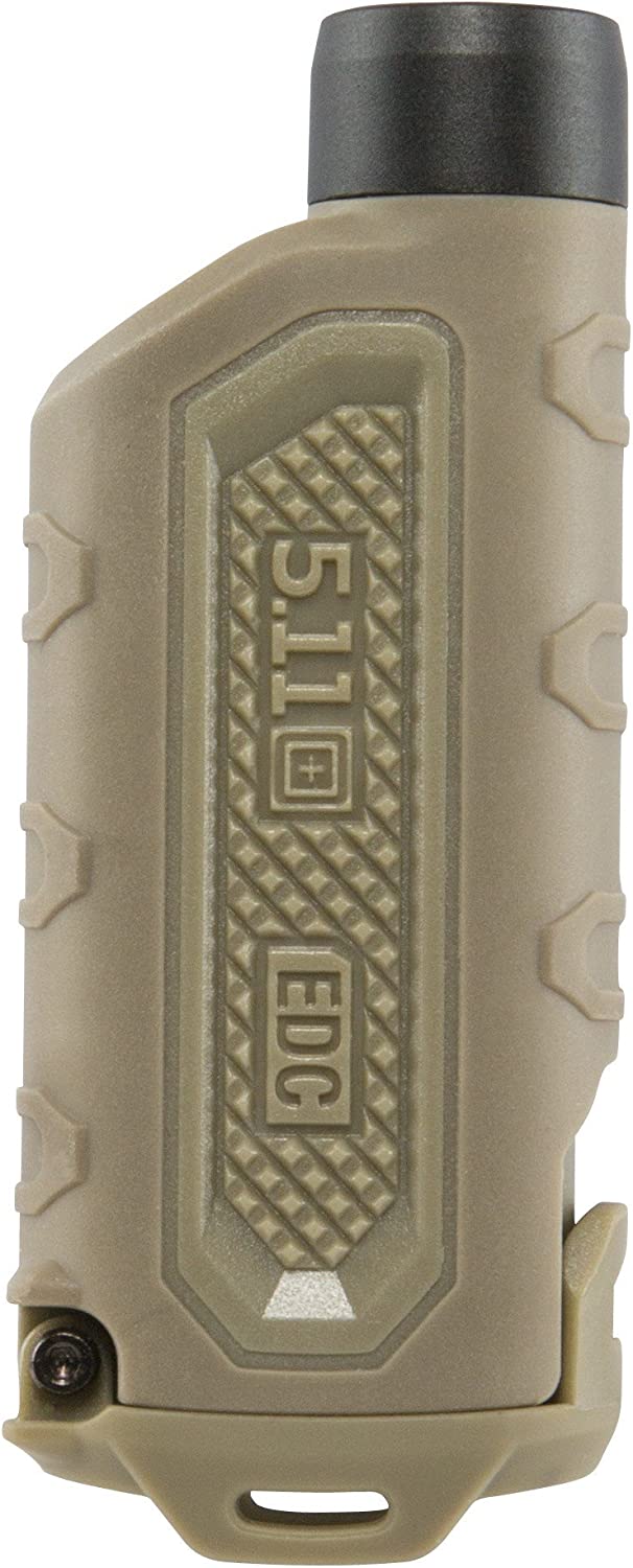 81z-94TsOSL-_AC_SL1500_