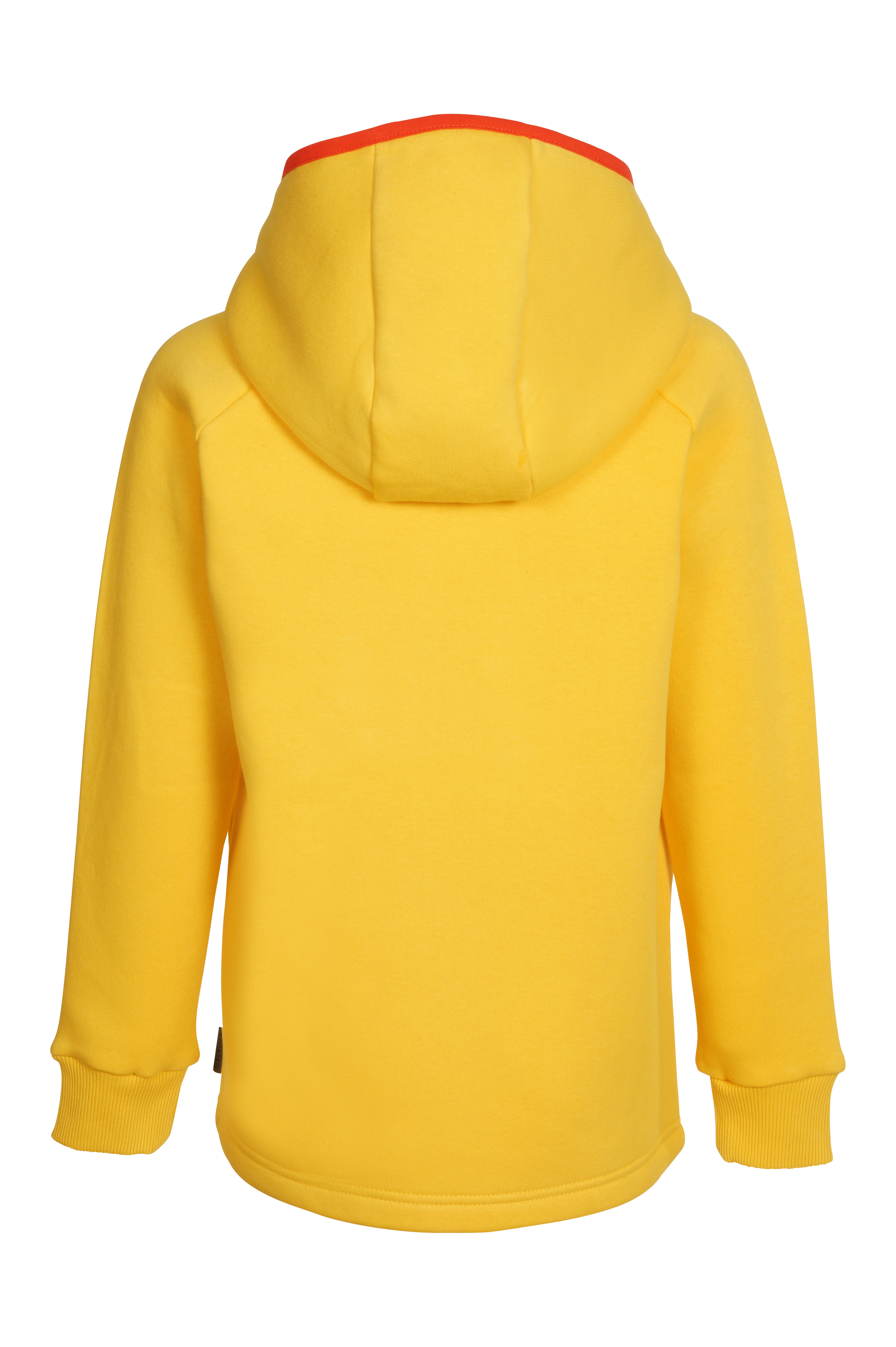 3031059_451000_upndown_2_pr_sRGB_300ppi