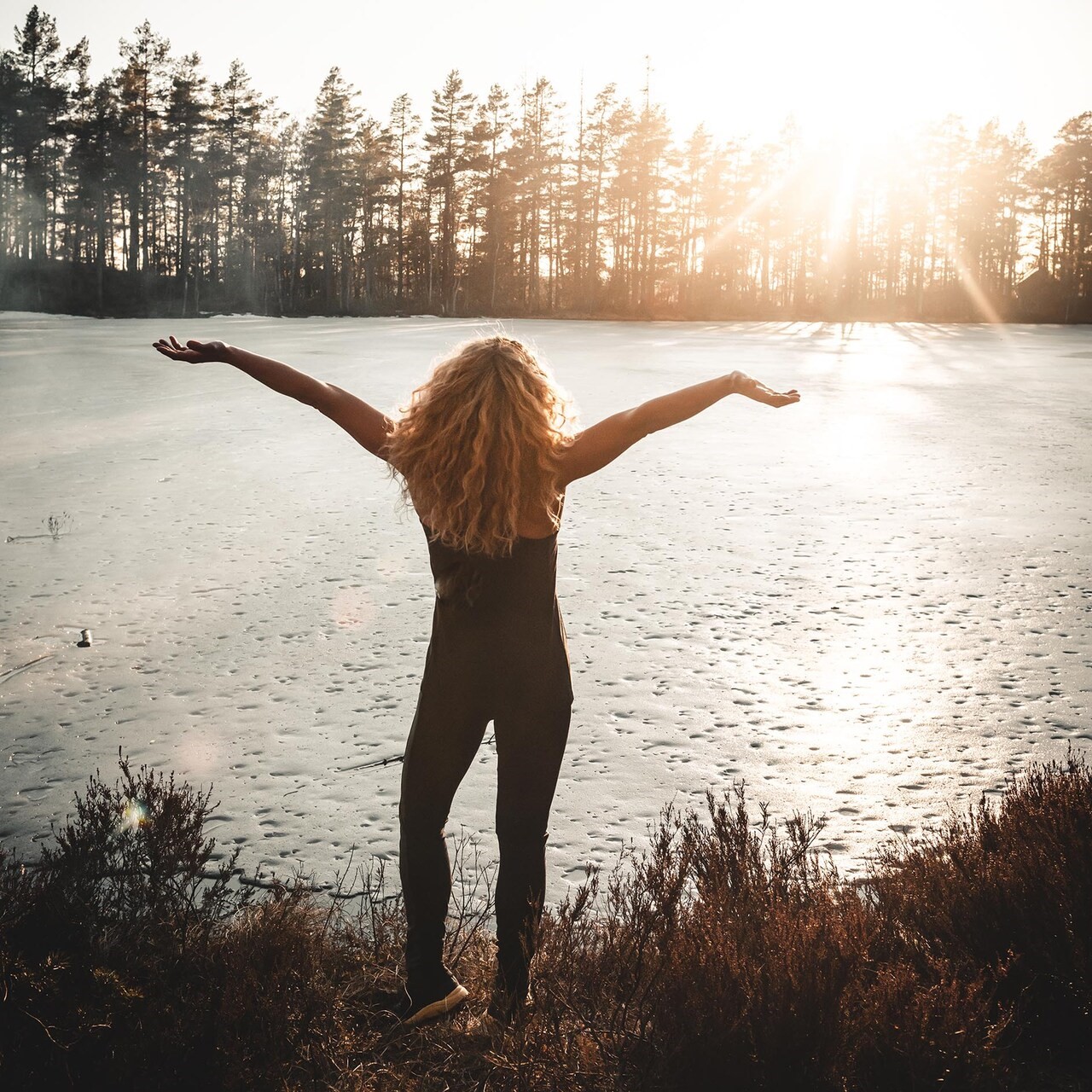 8820-2851_31uPMIXblaUcJ5