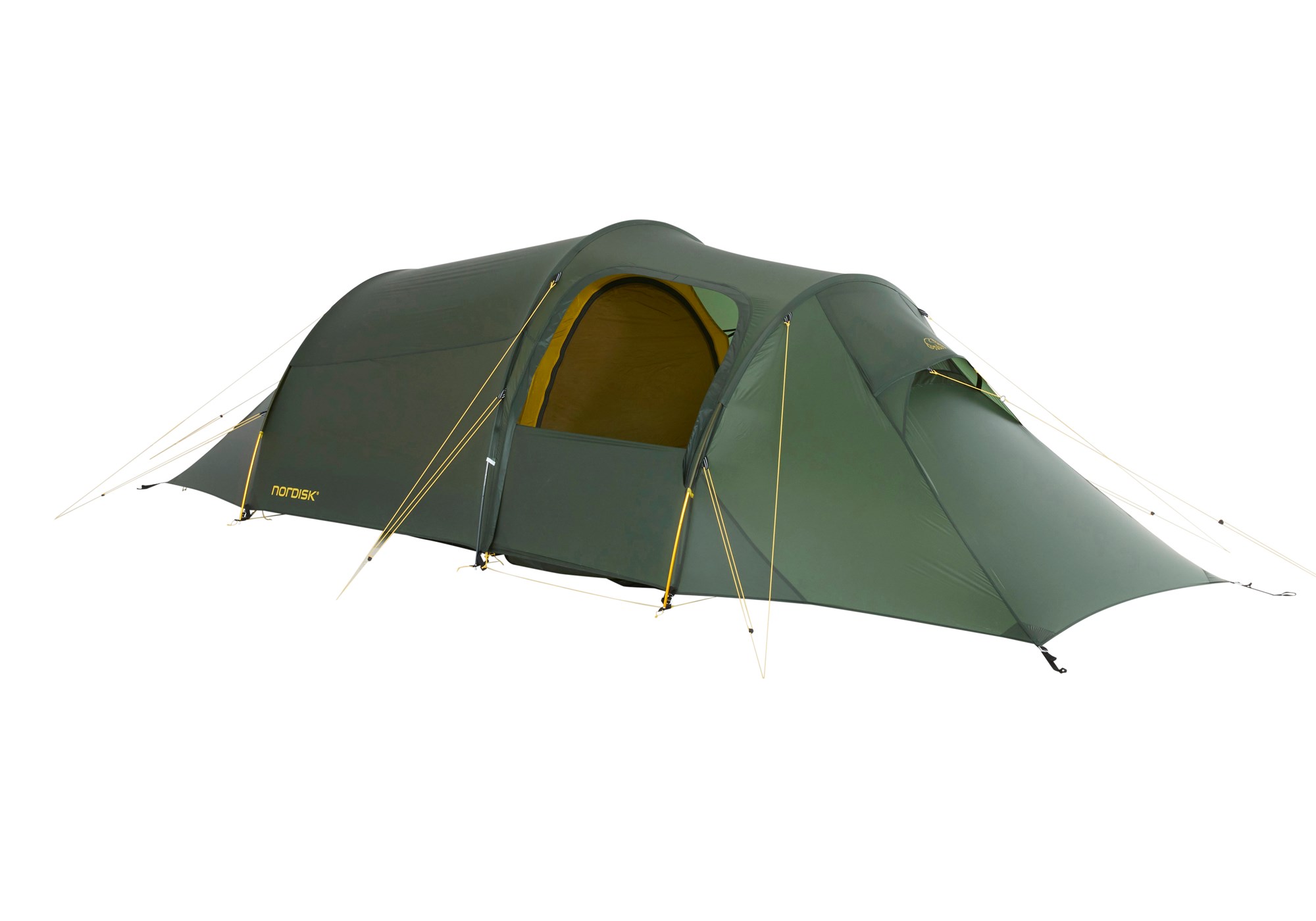 oppland-2-lw-151022-nordisk-ultimate-lightweight-three-man-tent-forest-green-02