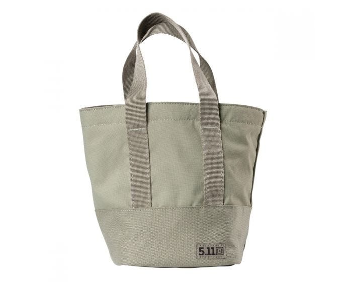 56534_256_03Gn6jeiHJGc0CY