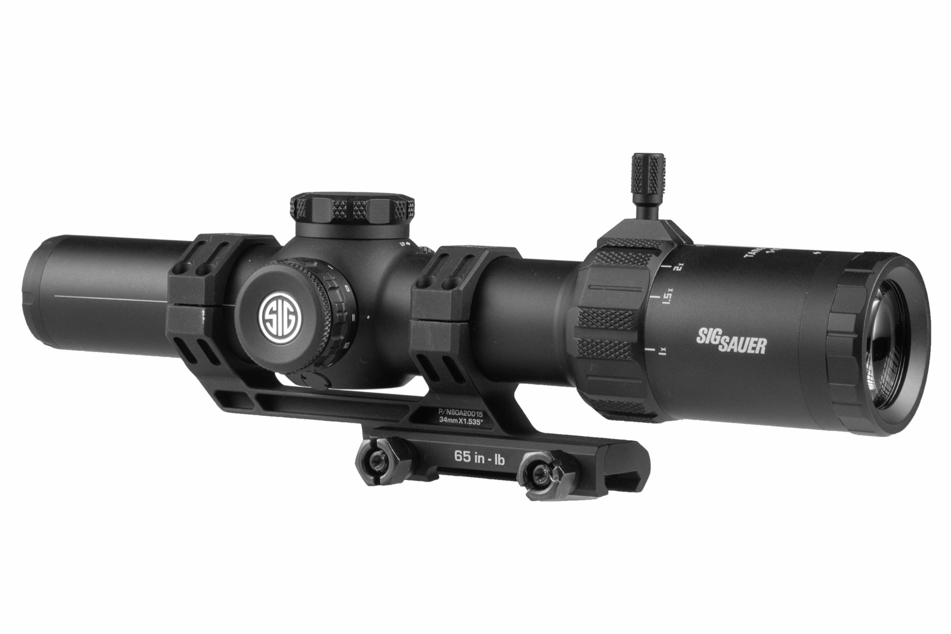 SOTM11000_4_1920x1920