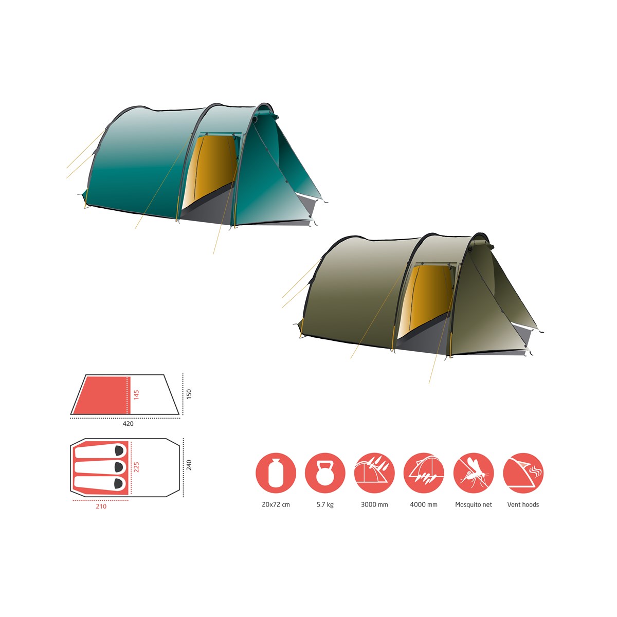 330027_robson_3_capulet_olive_002