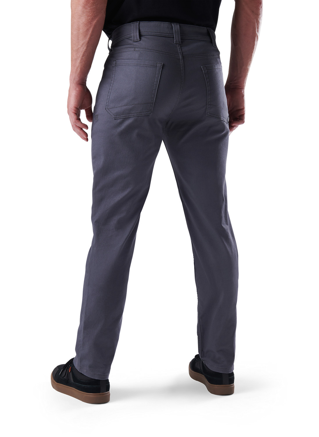 ieLGWTmi_NSXH33TqurA1Vjfcfy_3uYY09SykBG5r-s-s_1500x1500