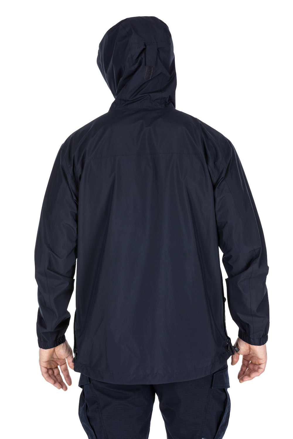 SZXr418AKHVmsS1e7wyTMr66HoYfTjfYGcTBTiR5v90-s_1500x1500