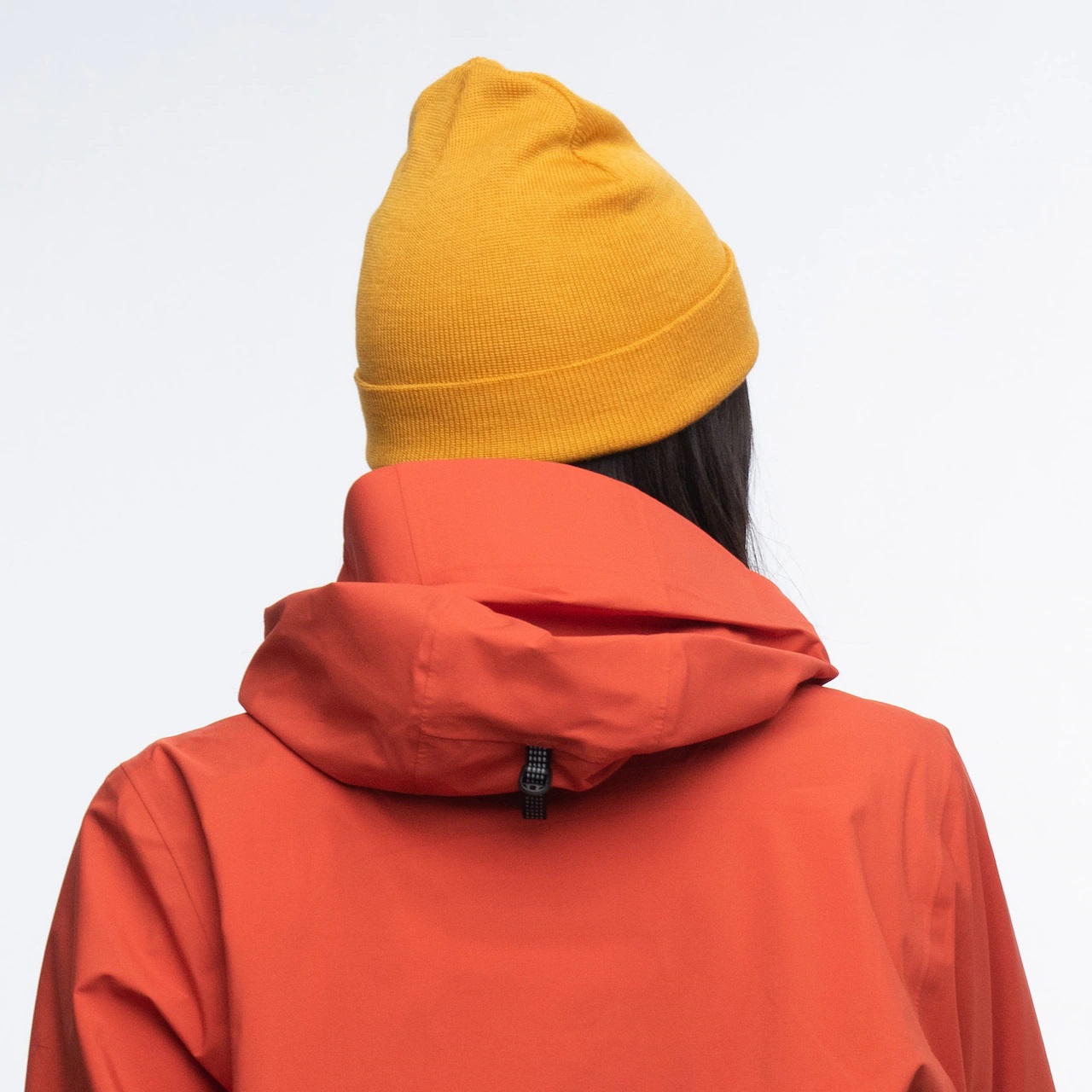 7724-21349_6PtpbbDiCIbmNM