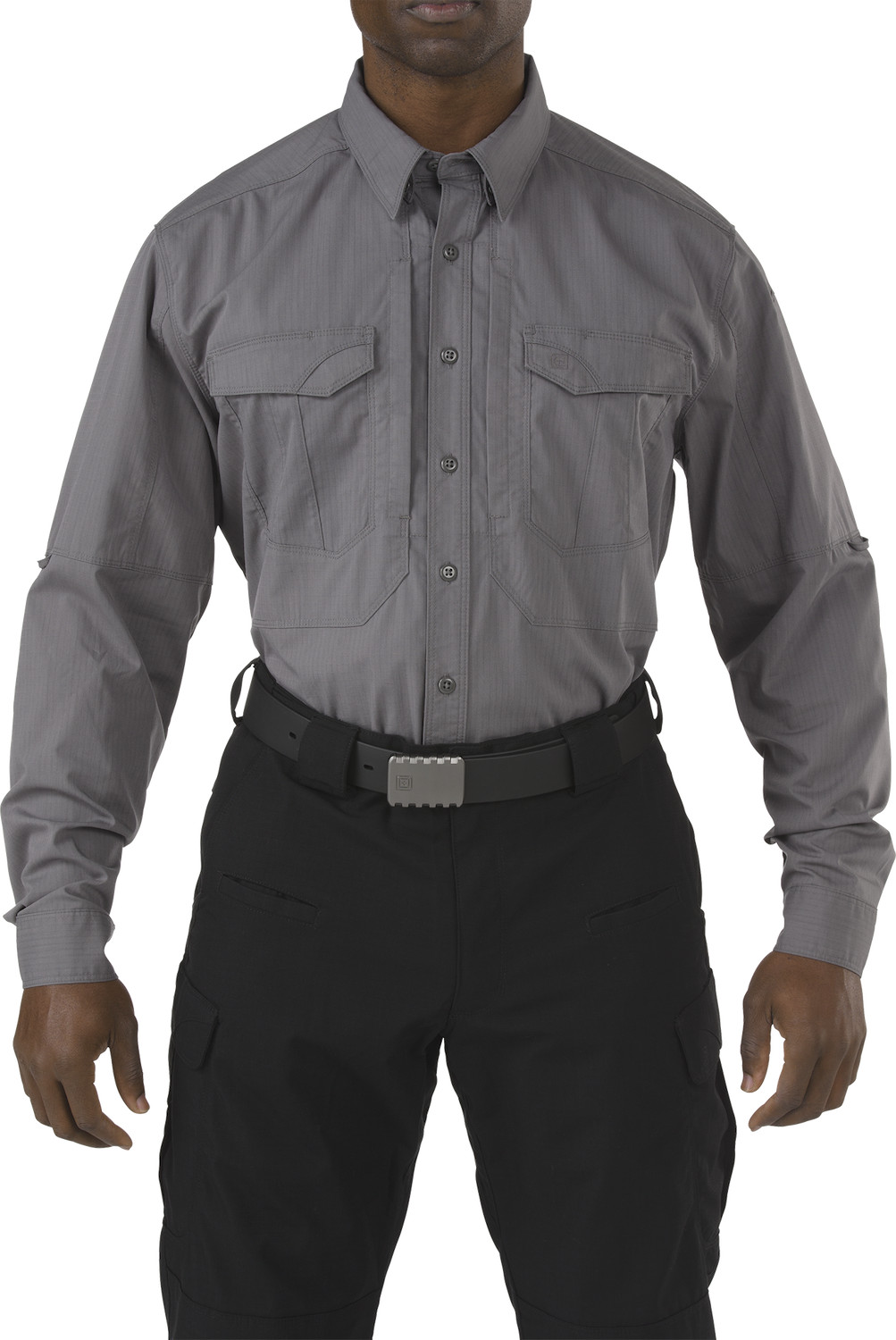 HyilPngkYZNzqrvZgCc9JlrdiCbDreHvDep5dagdSEM-s_1500x1500