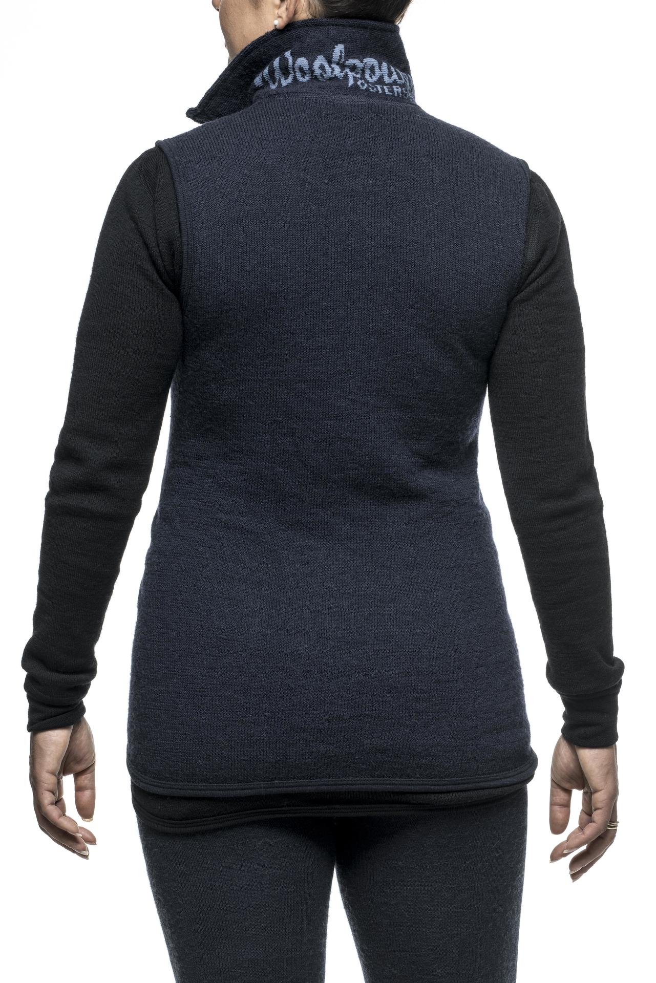 724489-dark-navy-Vest-400-original-Back-333280