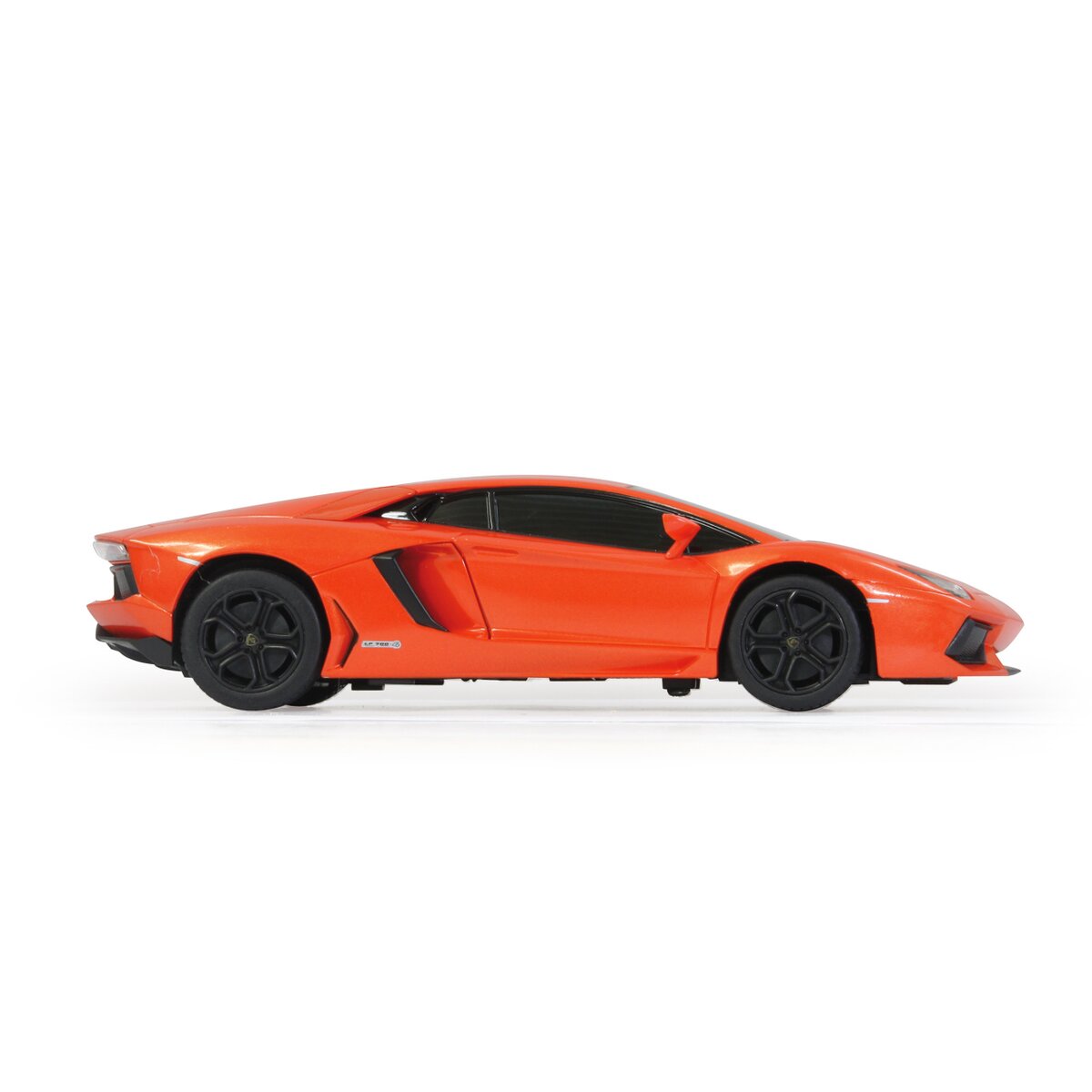 404400_lamborghini-aventador-1-24-orange-24ghz_6