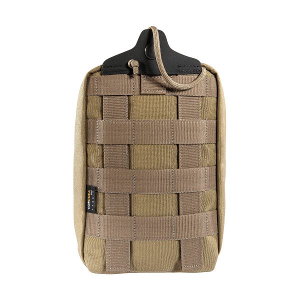 7777343d-600x600K9WcEYncK73Ym