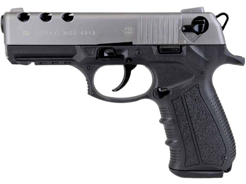 z510083_zoraki_4918_titanWKv2M8dxvvhSY Zoraki 4918 Schreckschusspistole 9mm P.A.K.