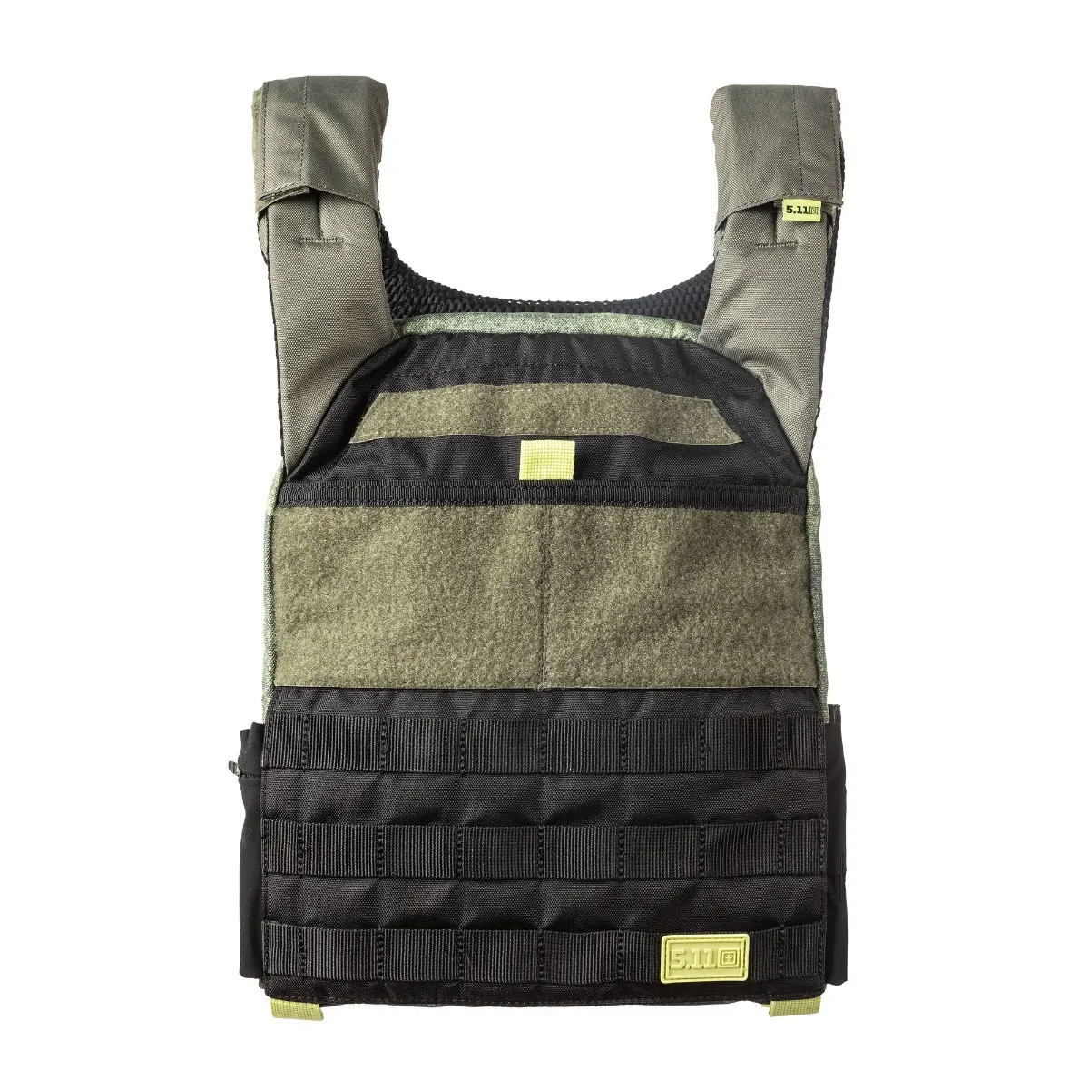 56693_831_tactec_trainerweightvest_01_2