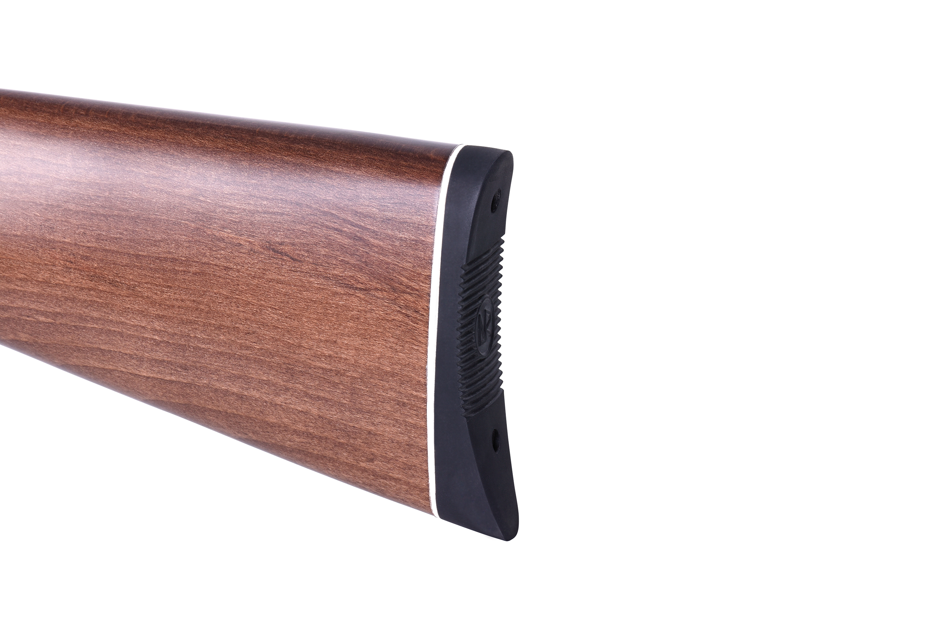 Diana 30 Neo Druckluft Gewehr 4,4mm Repetierer