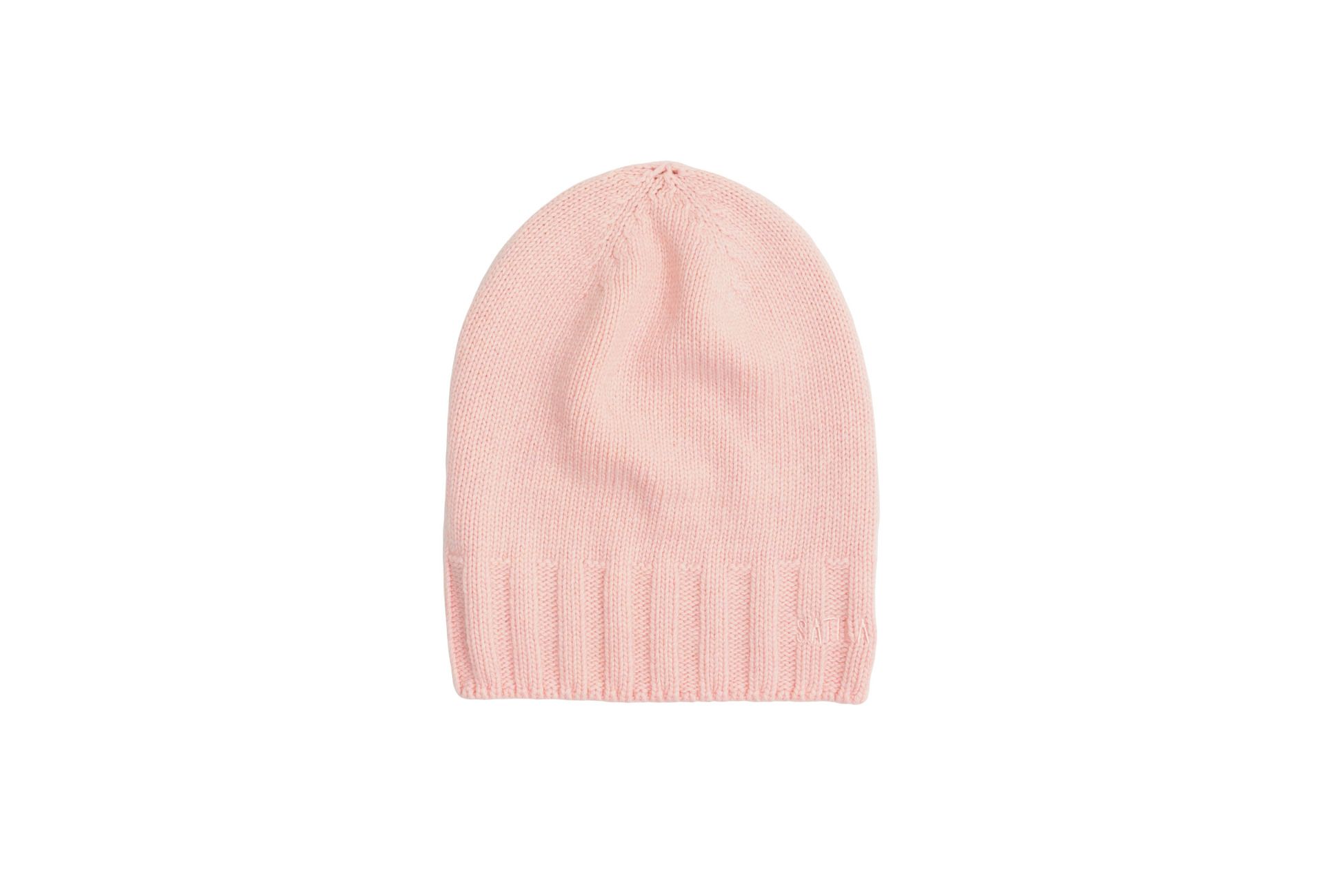402922_rada_soft-pink_s81504-150 Sätila Rada