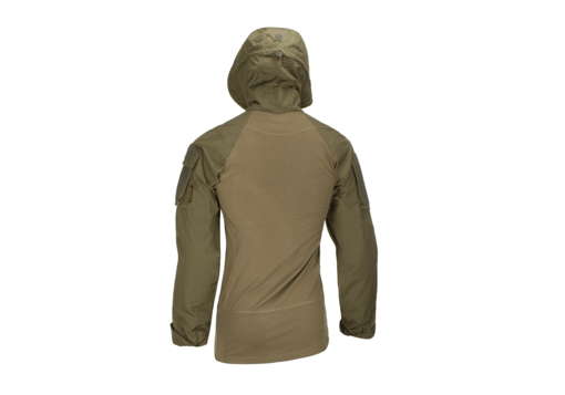 Mk-III-Combat-Shirt-RAL7013-cg19771main12