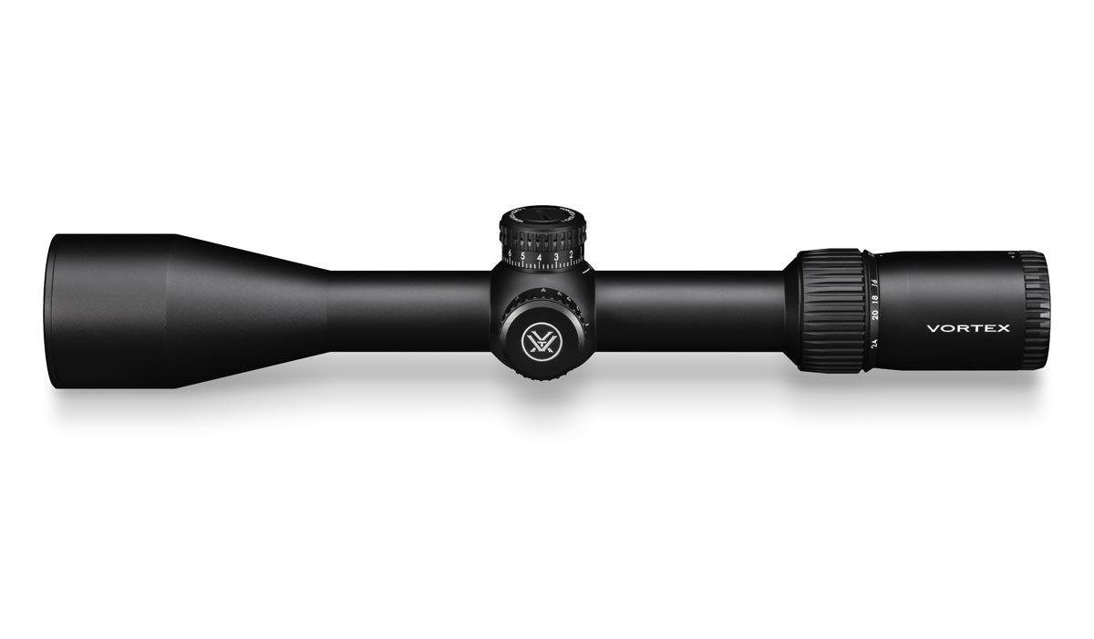 vortex-diamondback-tactical-zielfernrohr-6-24x50_FFP_3