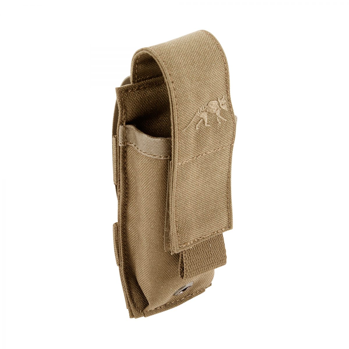 7113343a-1200x1200 Tasmanian Tiger SGL Pistol Mag MK II