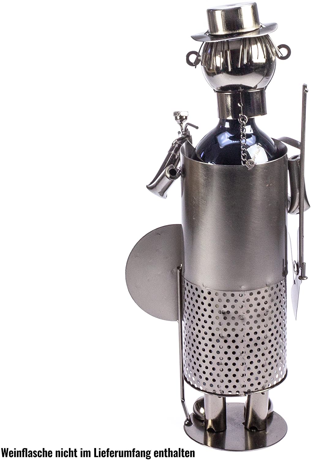 813OddprmsL-_AC_SL1500_