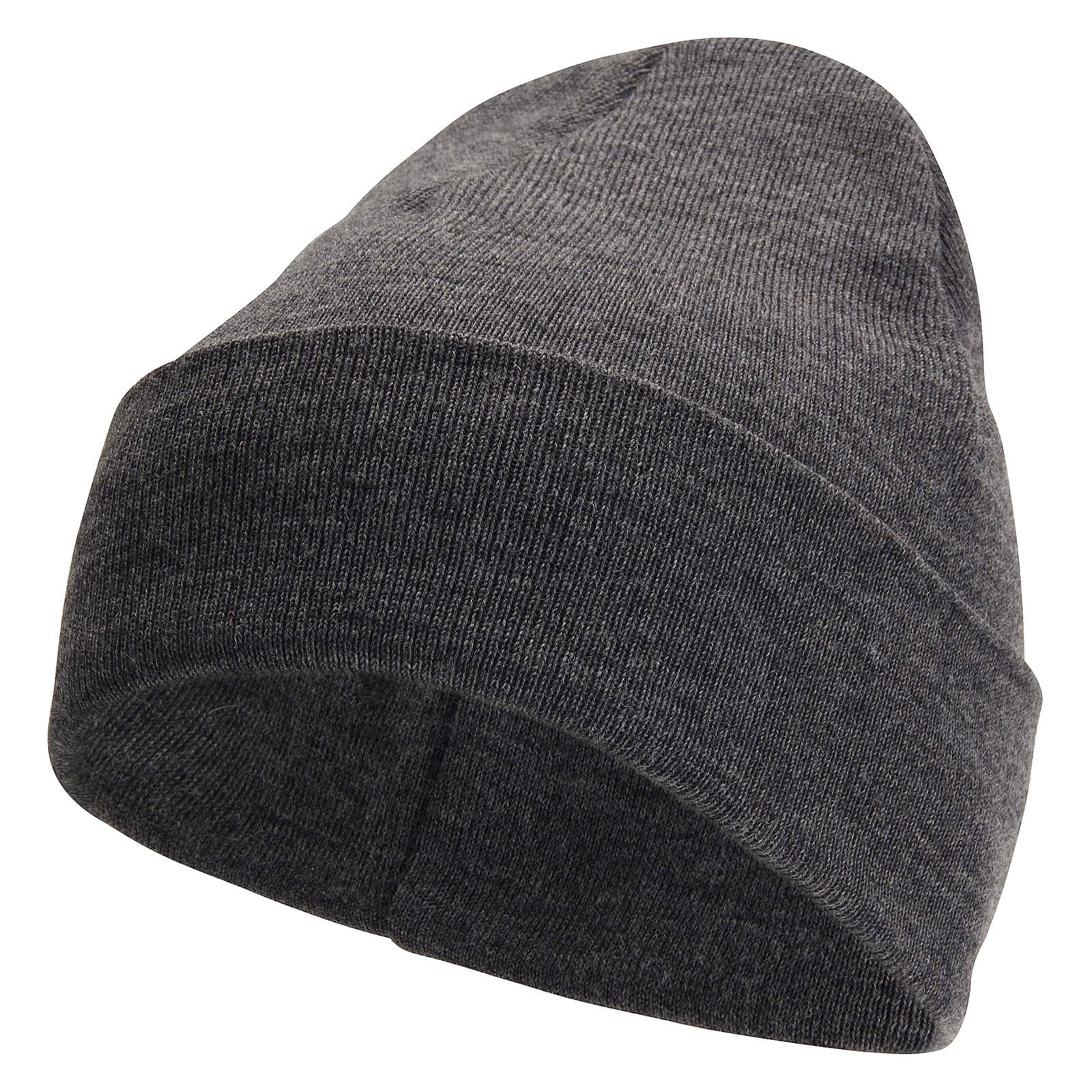 beanie_classic_grey