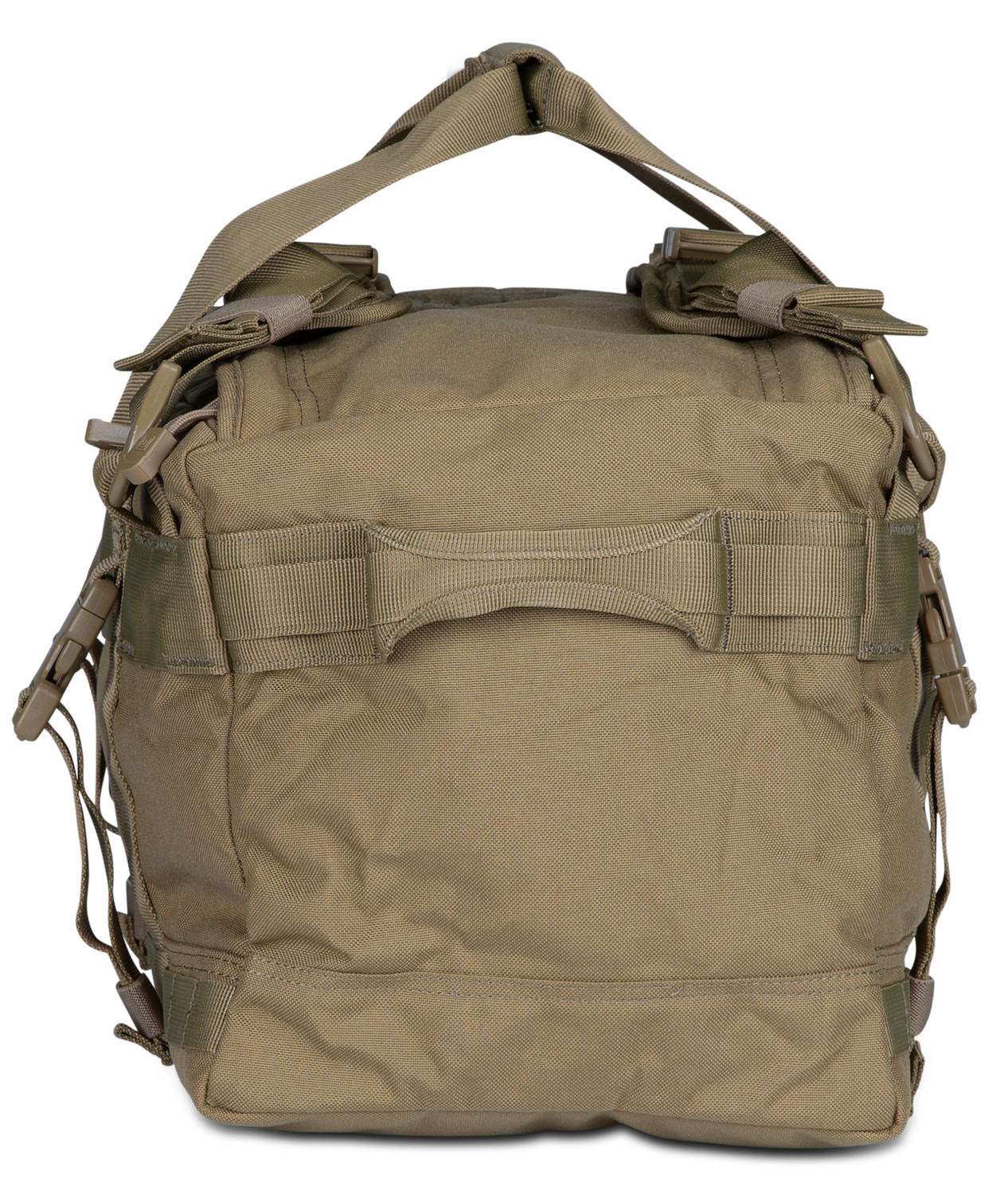 xdofFfIan2coBL6XUEOqaC3vLjfHRs1auLb2qXTCBbM-s_1500x1500