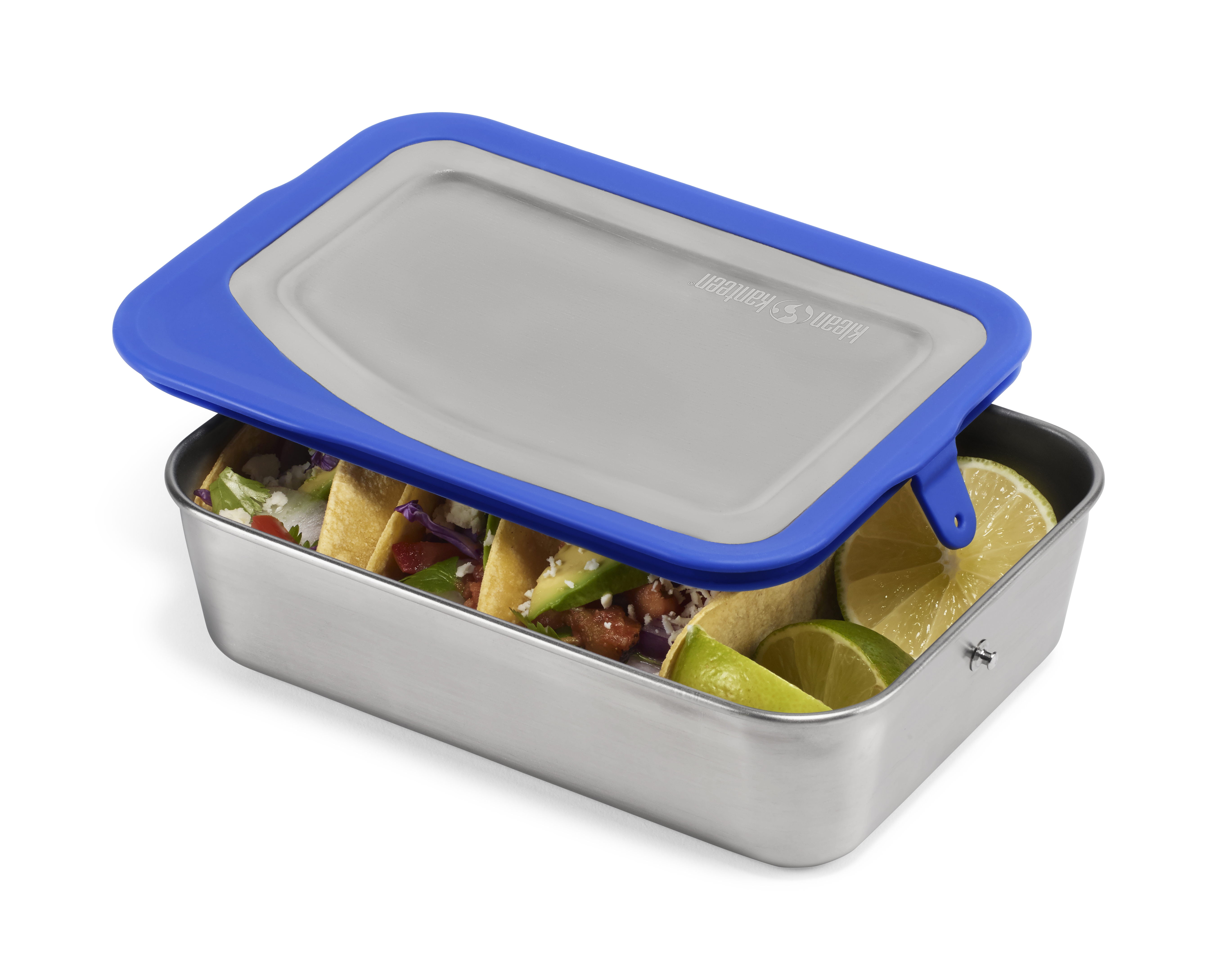 1005806_1005ml34oz-Kanteen-Meal-Box-7