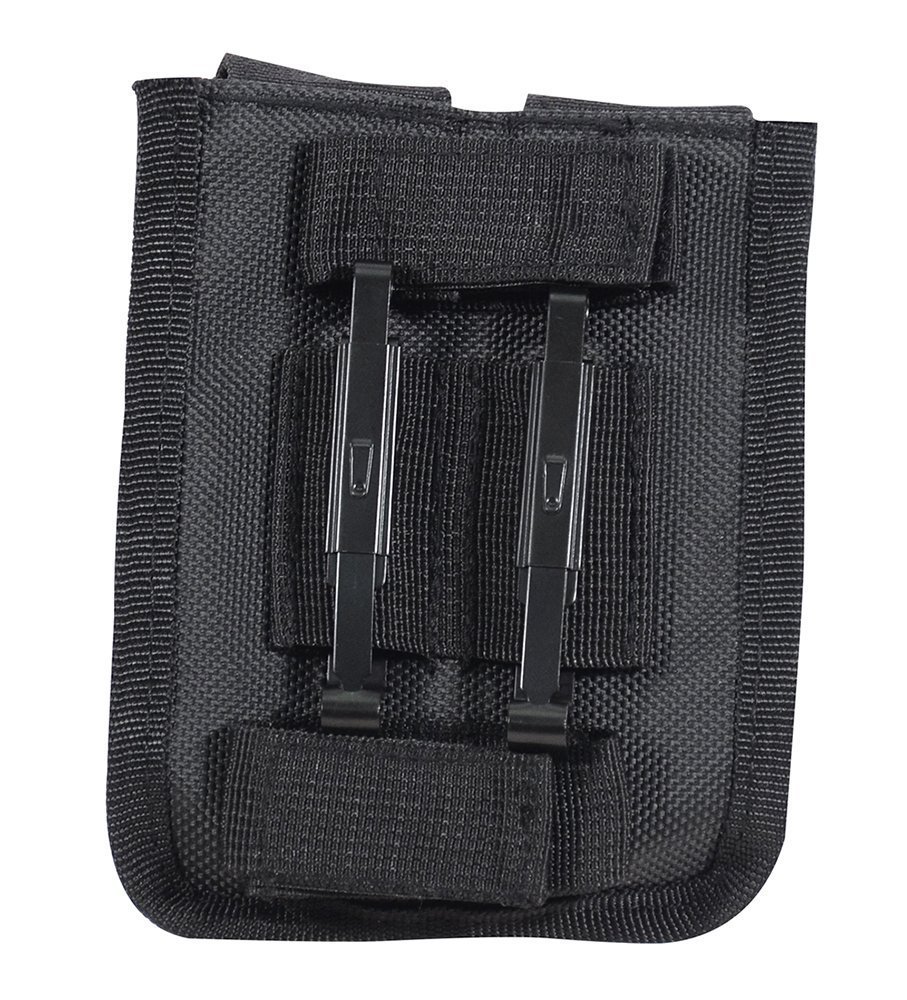 71ZPdO4MRdL-_SL1000_