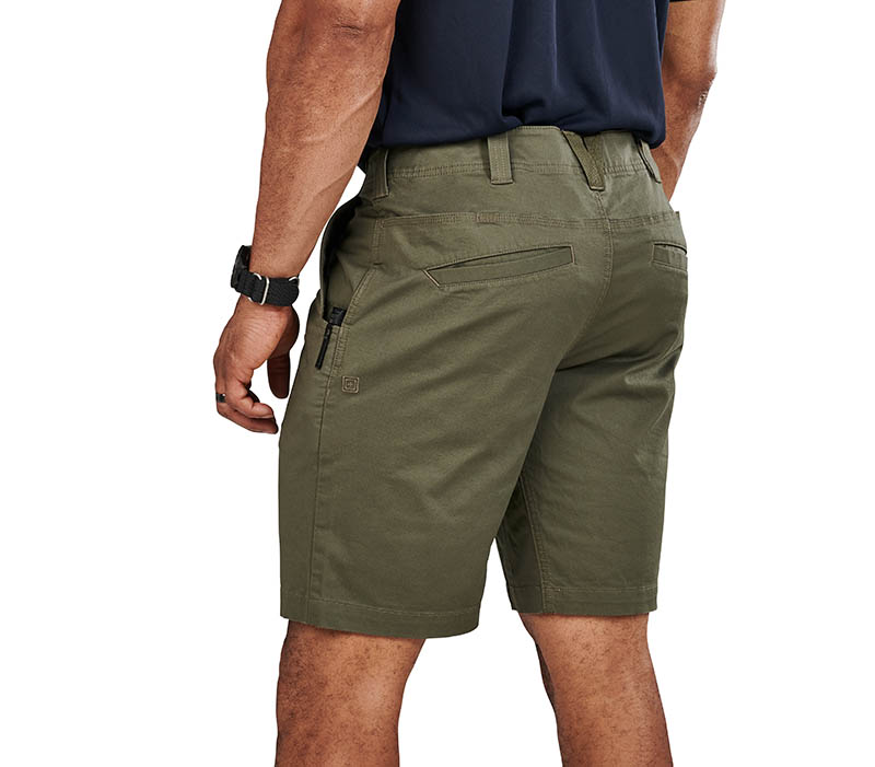 73350_186_AramisShort_05