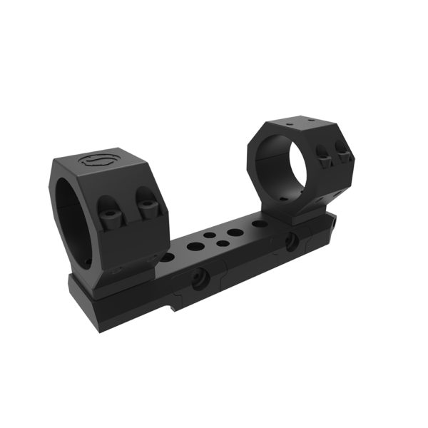 USM-1-without-Picatinny-rail-600x600