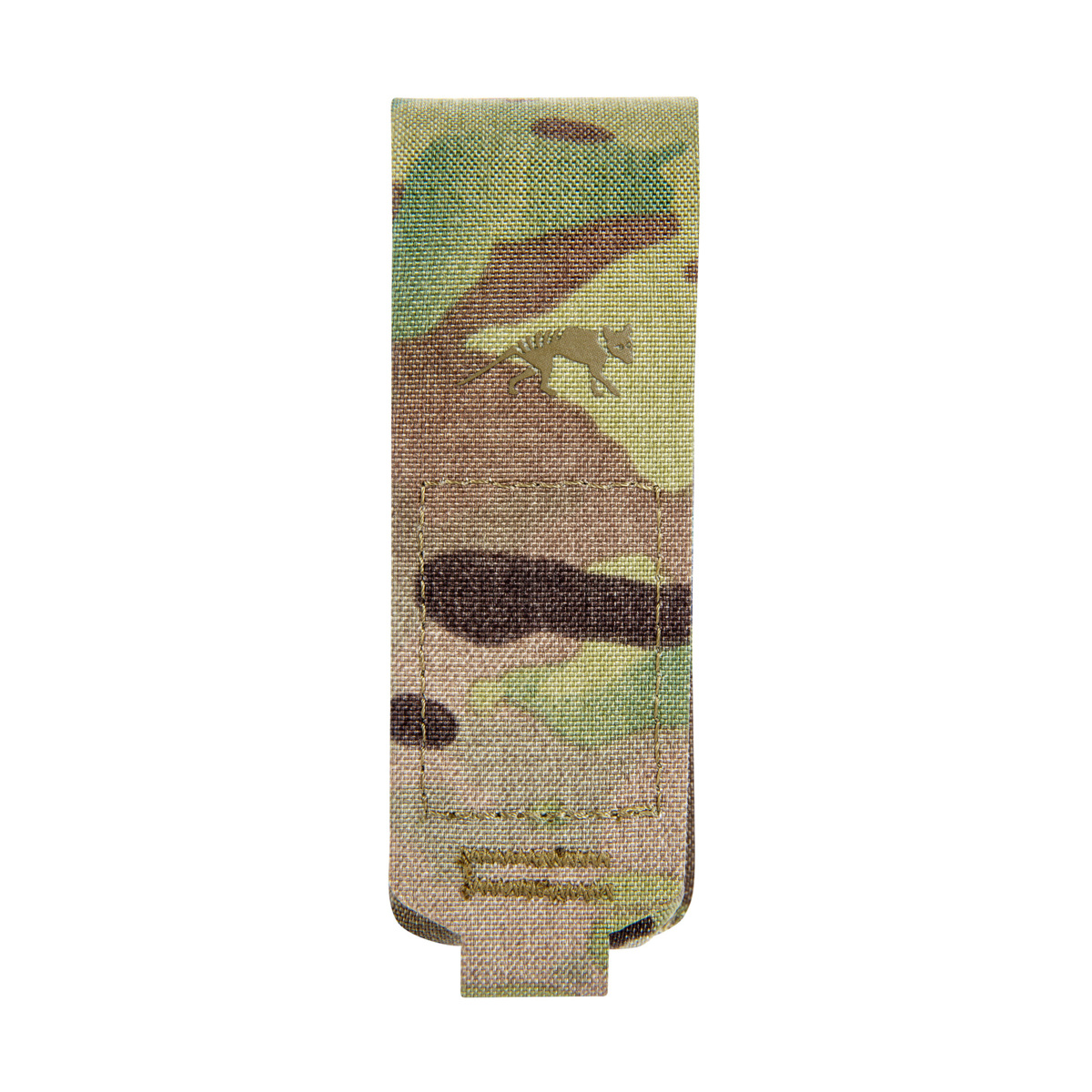 Tasmanian Tiger SGL Pistol Mag Pouch MKIII Pistolenmagazin-Tasche Multicam