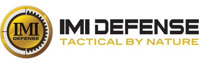 IMI Defense IMI Defense