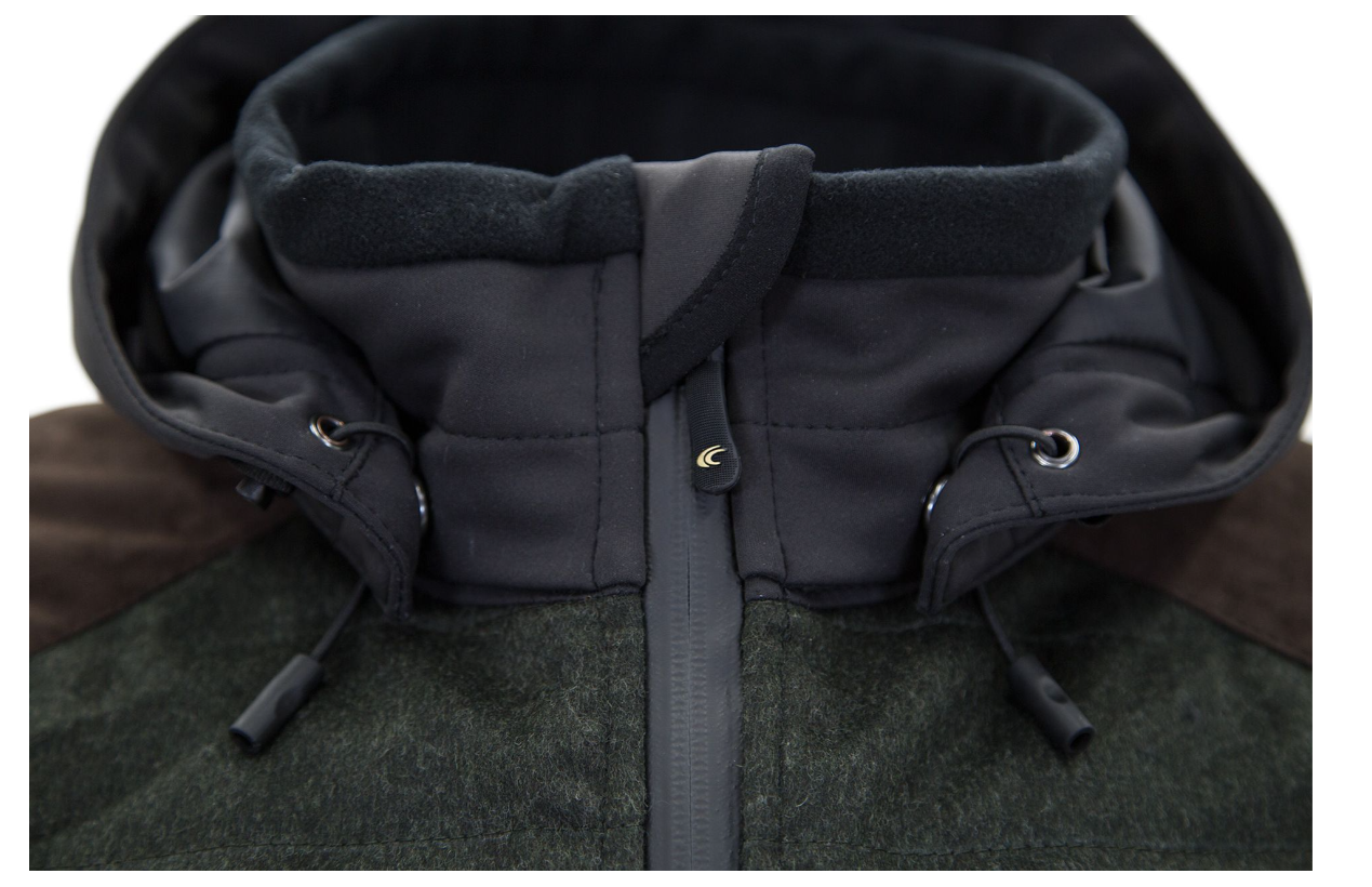 2022-10-04-10_46_57-ISLG-Jacket-olive-S-_-Carinthia-Webshop-und-8-weitere-Seiten-Persoenlich-Micr