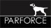 Parforce Parforce
