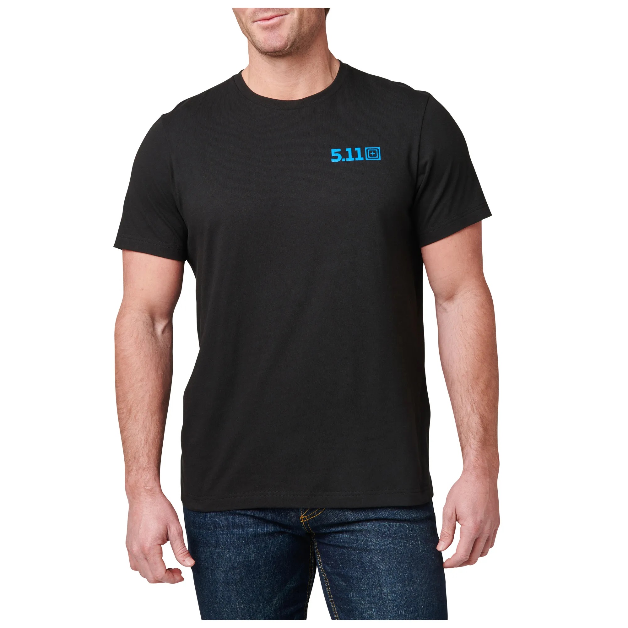 76255_019_LAND_OF_THE_FREE_SS_TEE_02