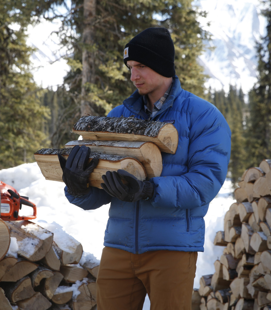 qtlt4cqpdhrcbrfmz2e6