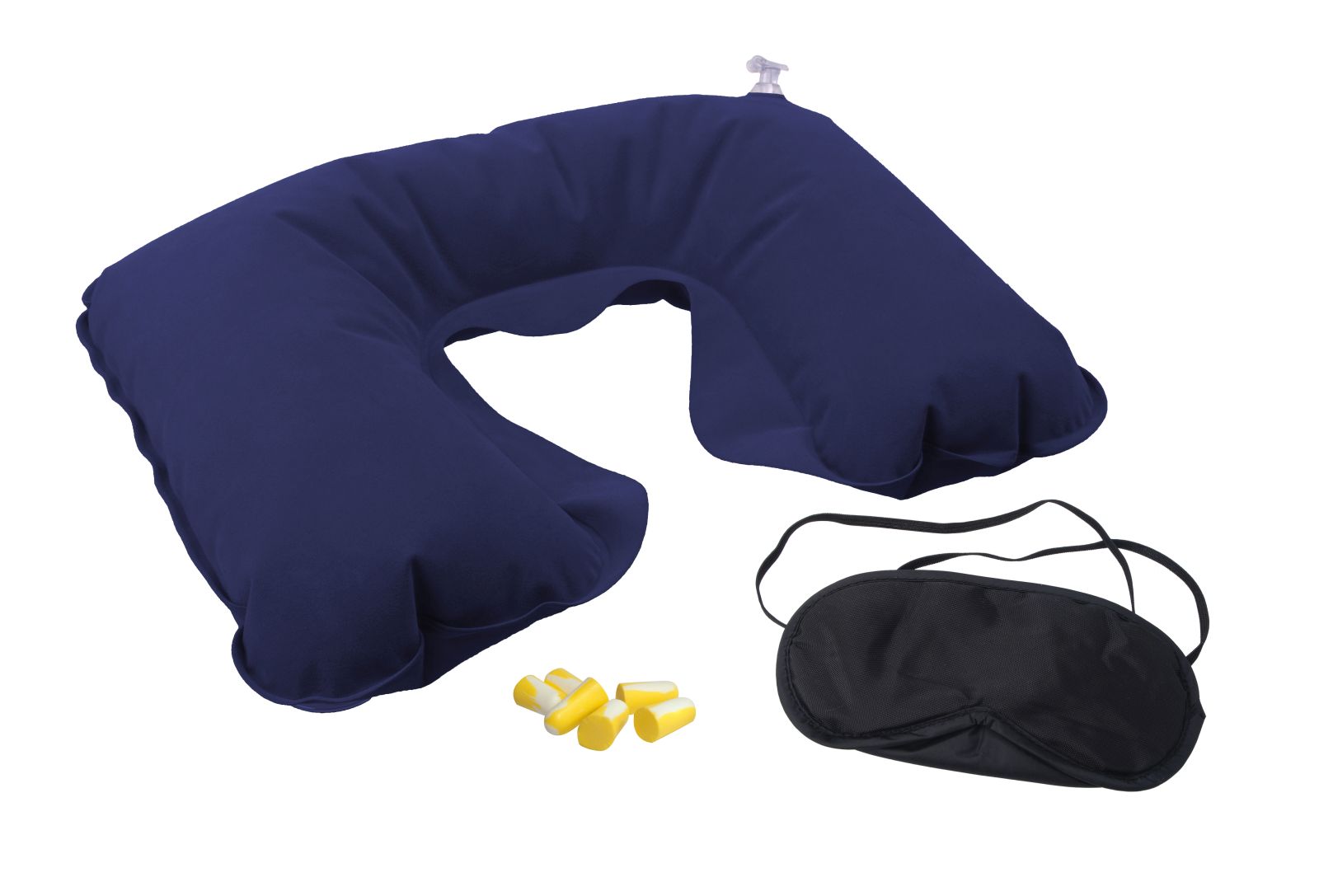 060000 BasicNature Last Minute Set