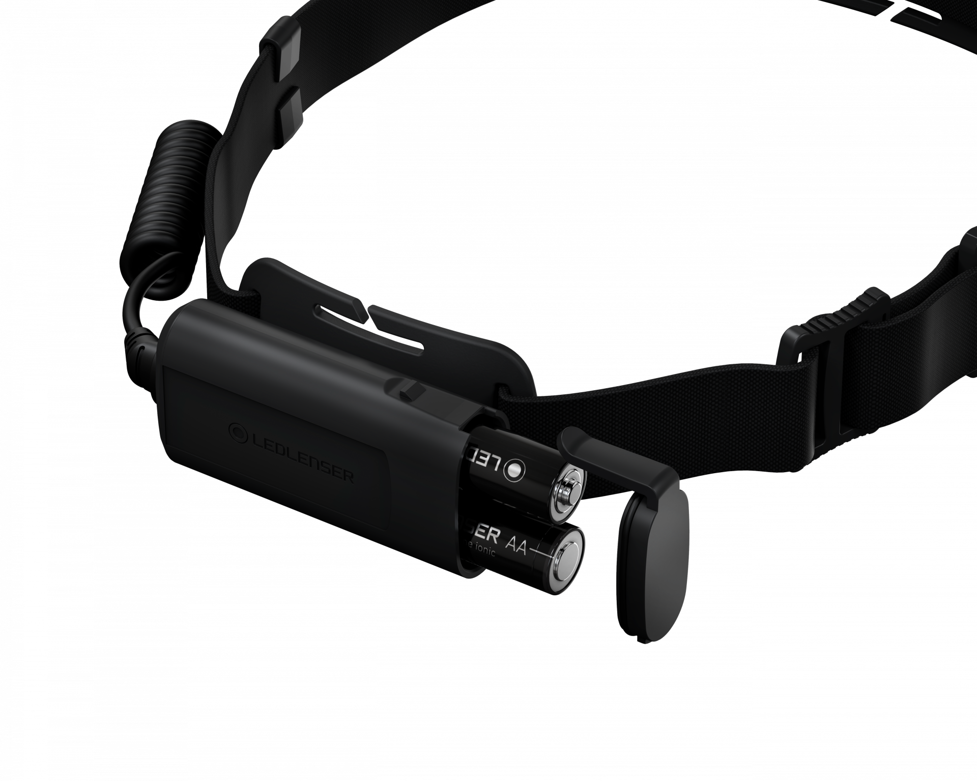 H5_Core_502193_battery_exchange_1920x1920