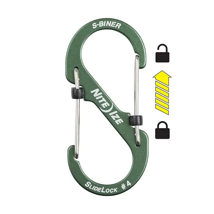 lsba4-08-r6_b_0060b_sqrgb_l