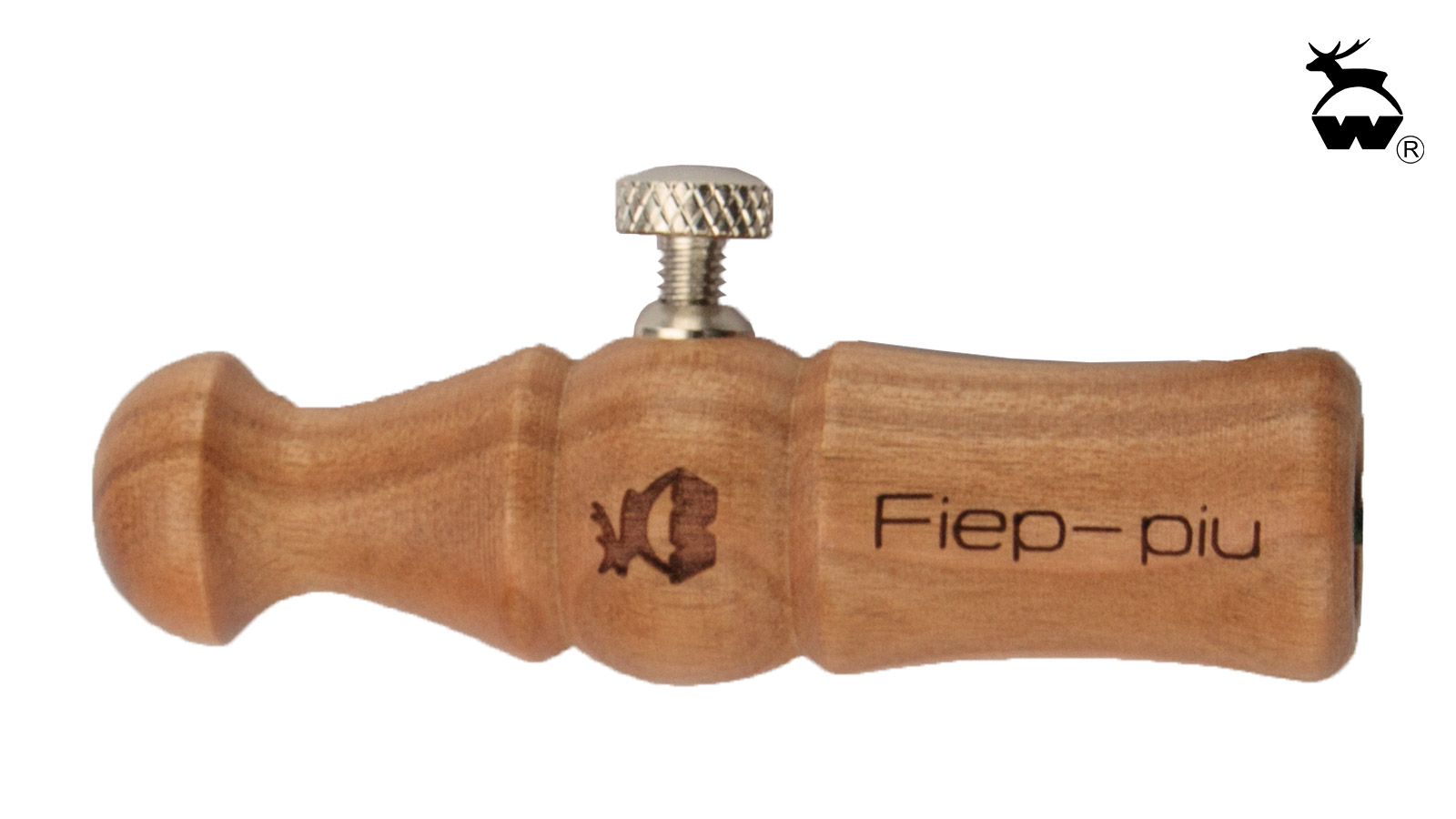 70871_2015 Weisskirchen Fiep – piu – Blatter