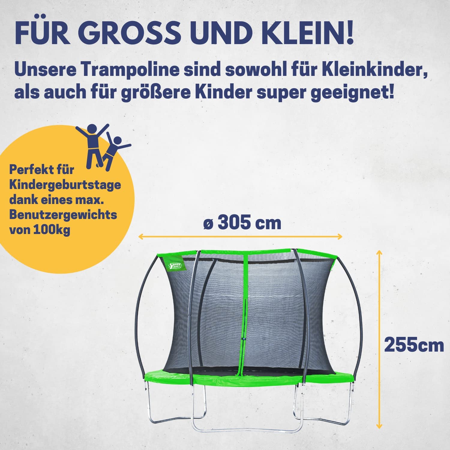 71z2-cIoJxL-_AC_SL1500_